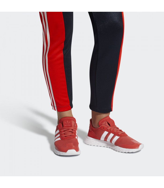 adidas flb runner women's